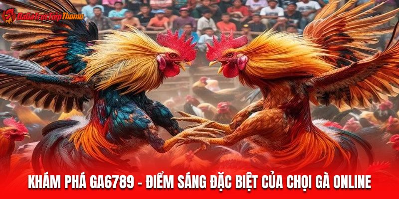 ga6789